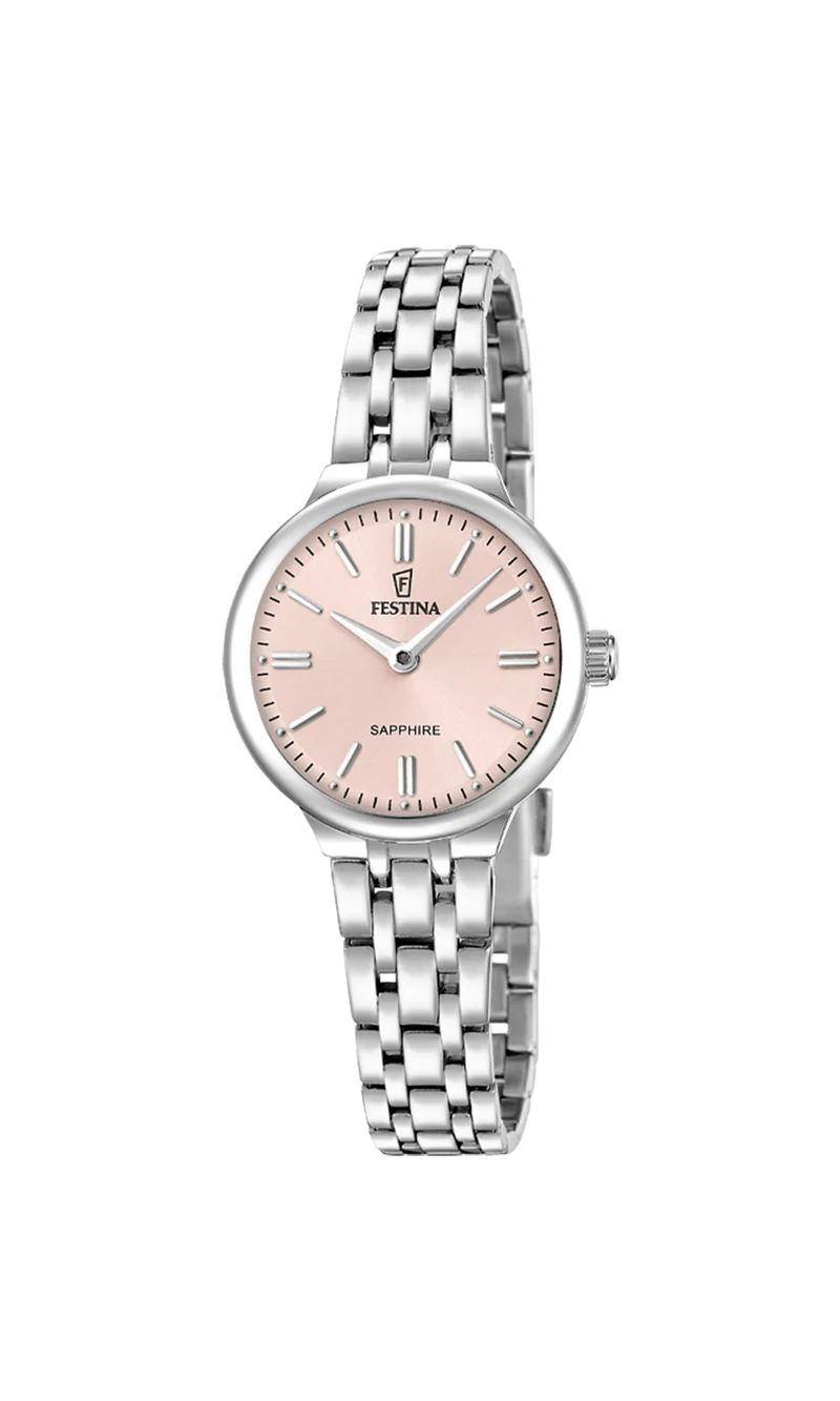 Festina | Orologio | F20744/2