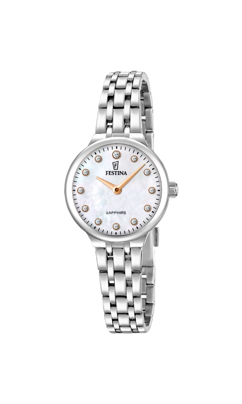 Festina | Orologio | F20744/1