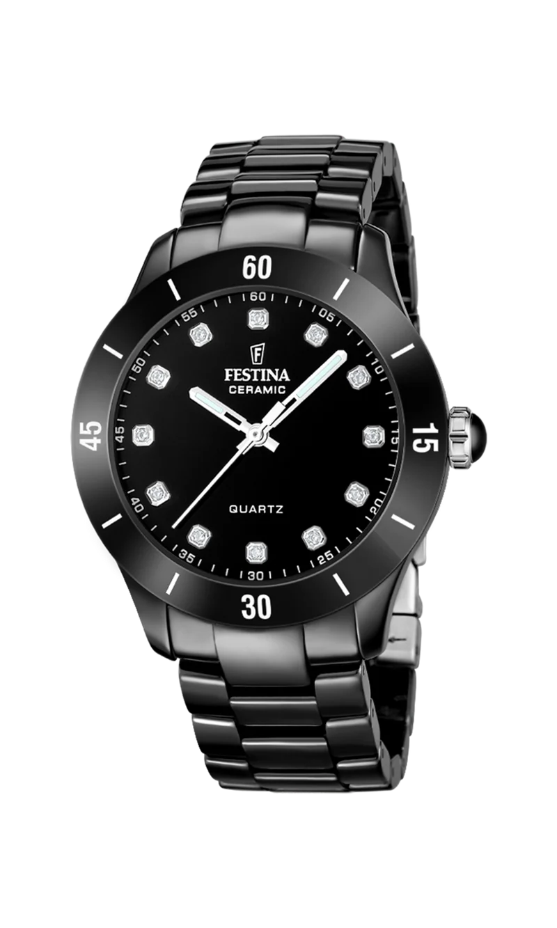 Festina | Orologio | F20723/2