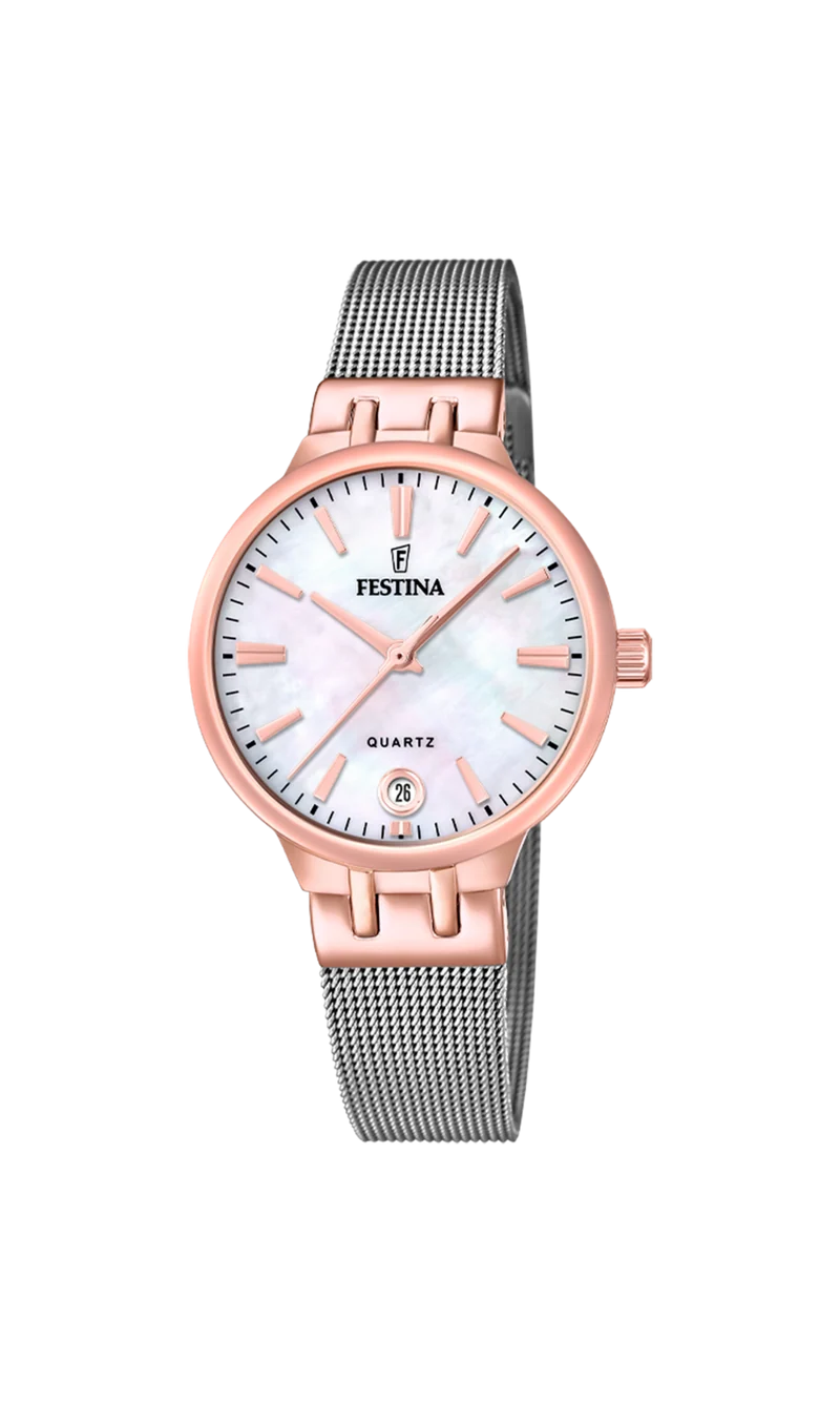 Festina | Orologio | F20715/1