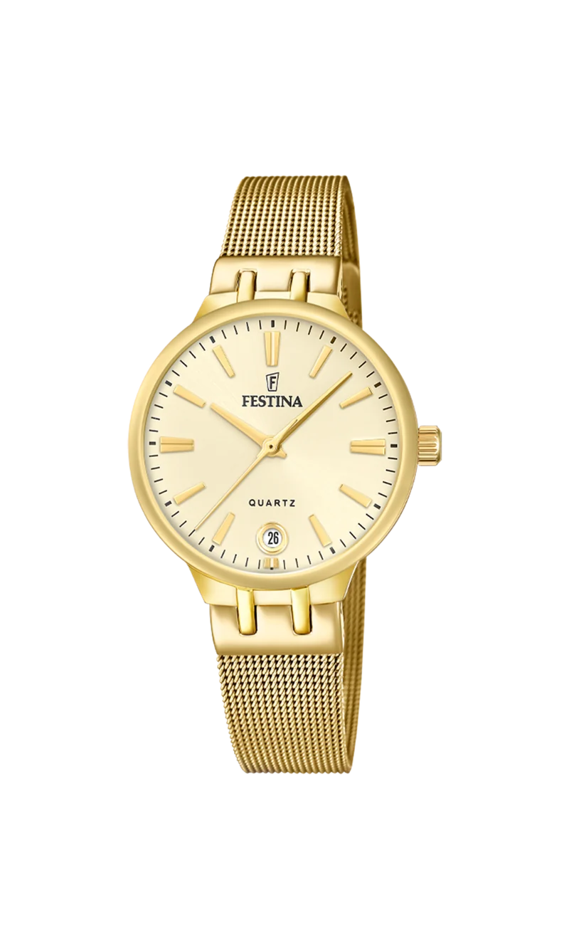 Festina | Orologio | F20713/2
