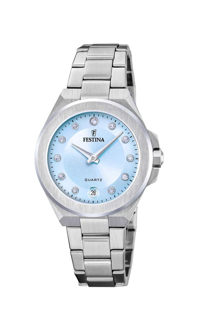 Festina | Orologio | F20700/3