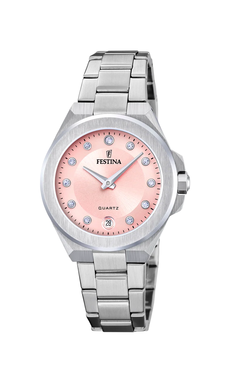 Festina | Orologio | F20700/2