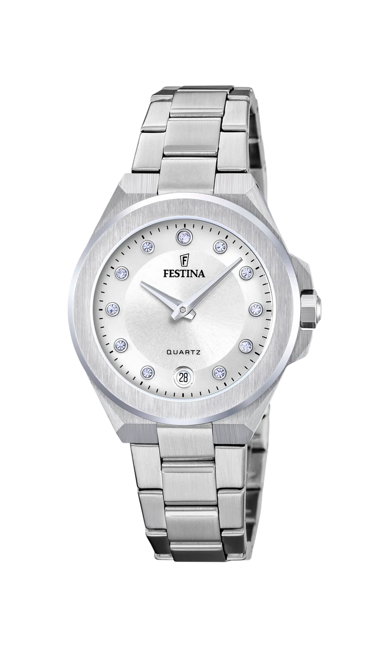 Festina | Orologio | F20700/1