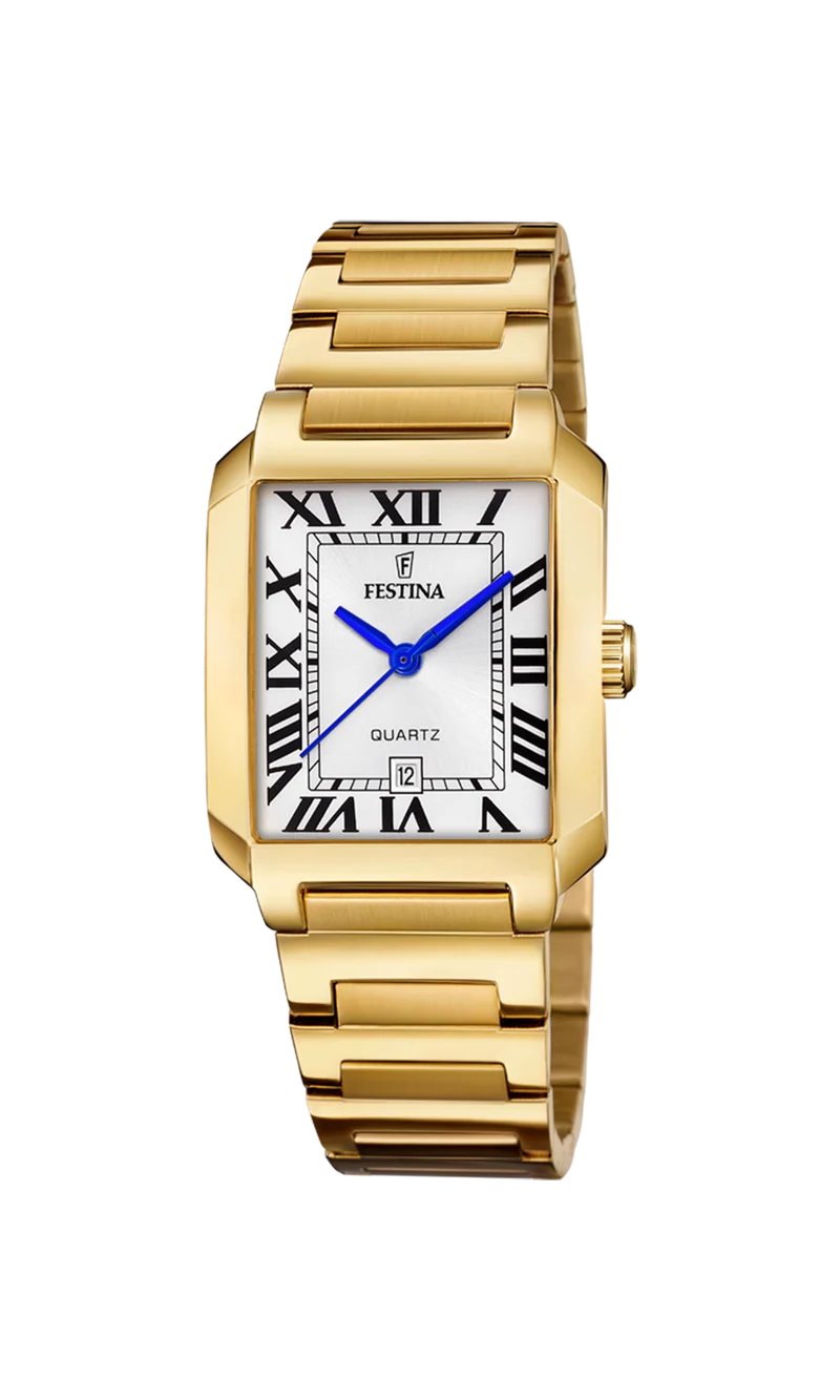 Festina | Orologio | F20680/1