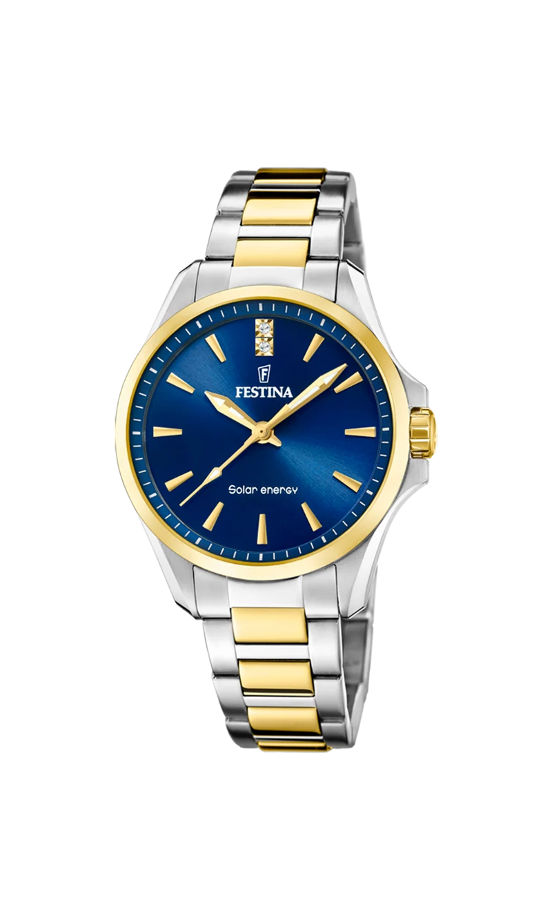 Festina | Orologio | F20655/4