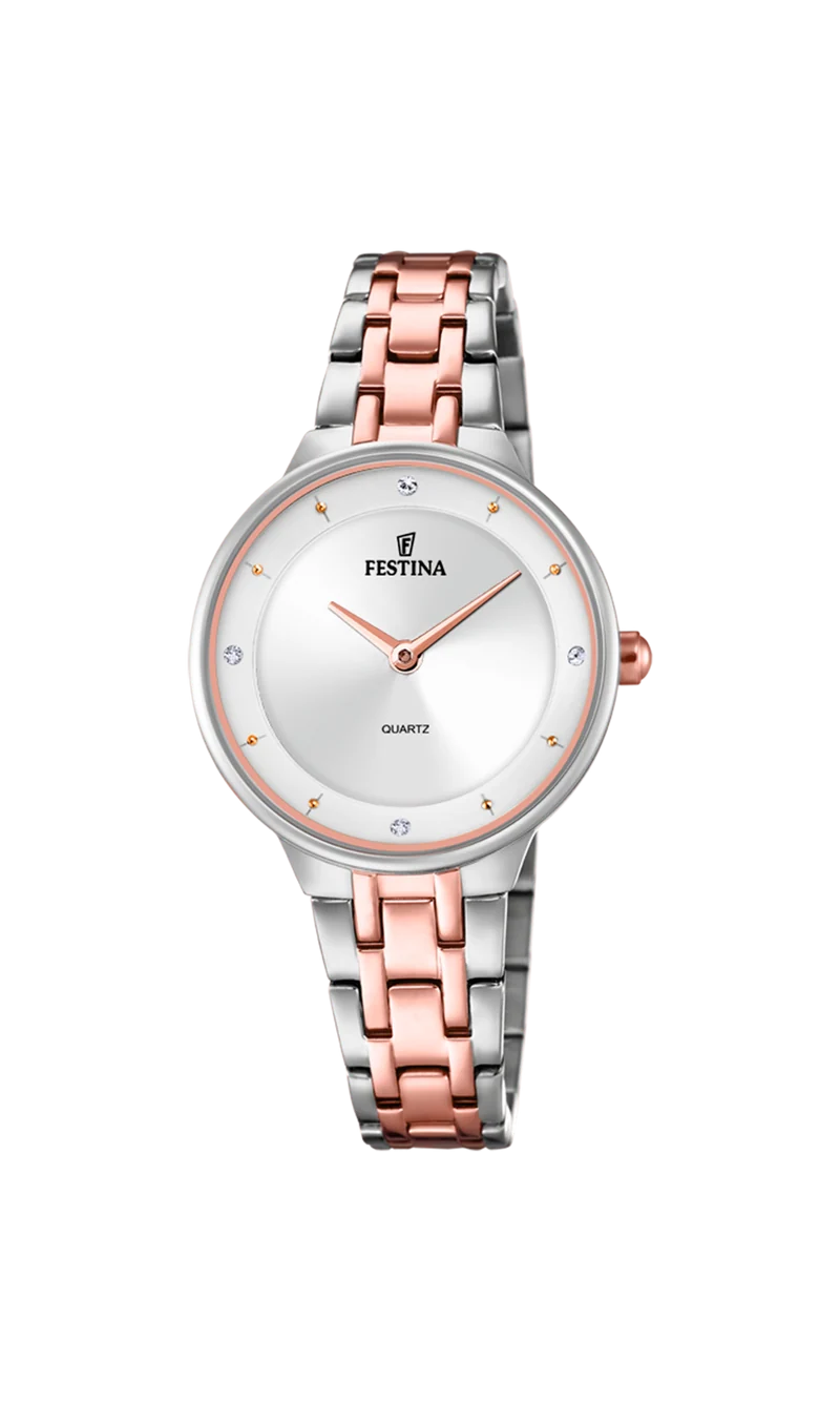 Festina | Orologio | F20626/1