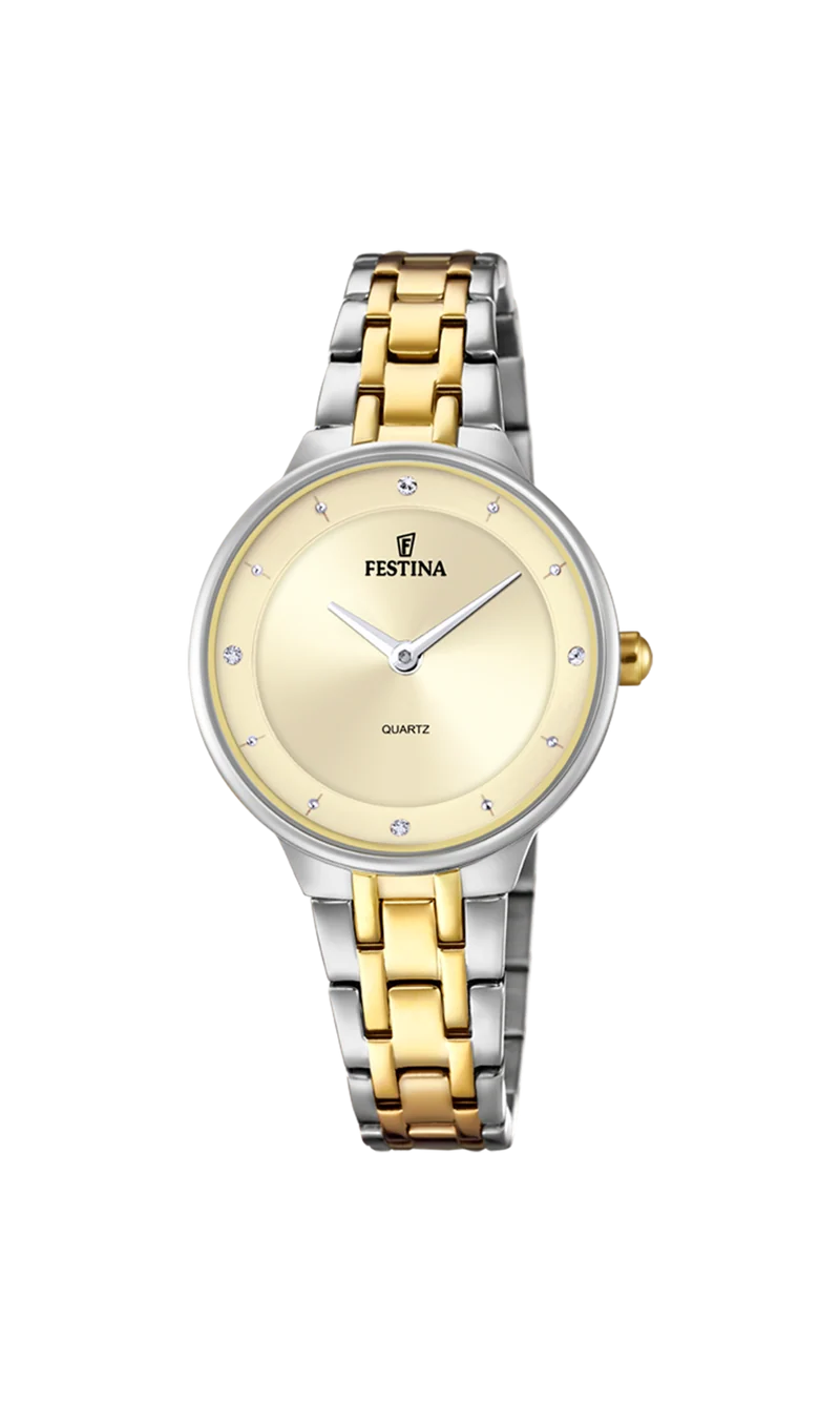 Festina | Orologio | F20625/2
