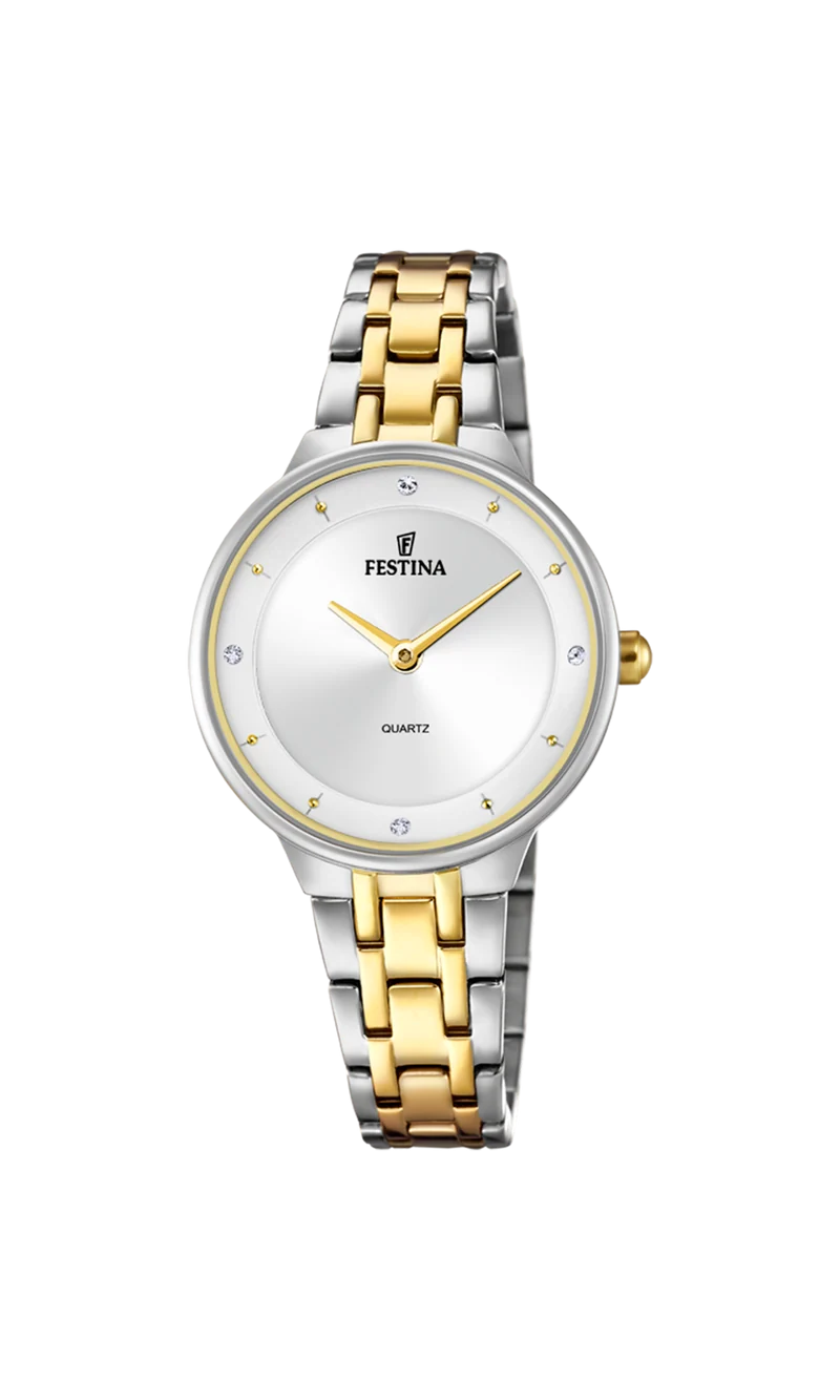 Festina | Orologio | F20625/1