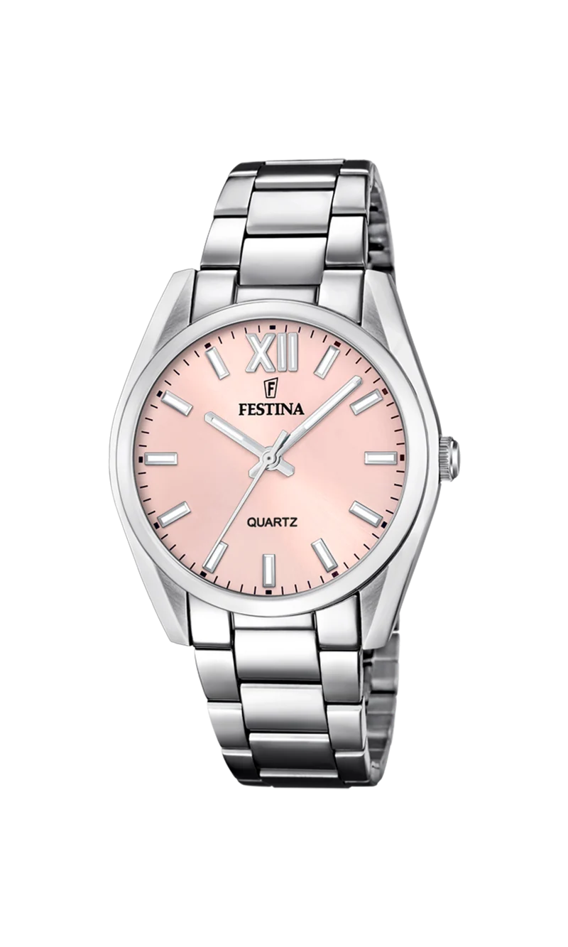 Festina | Orologio | F20622/2