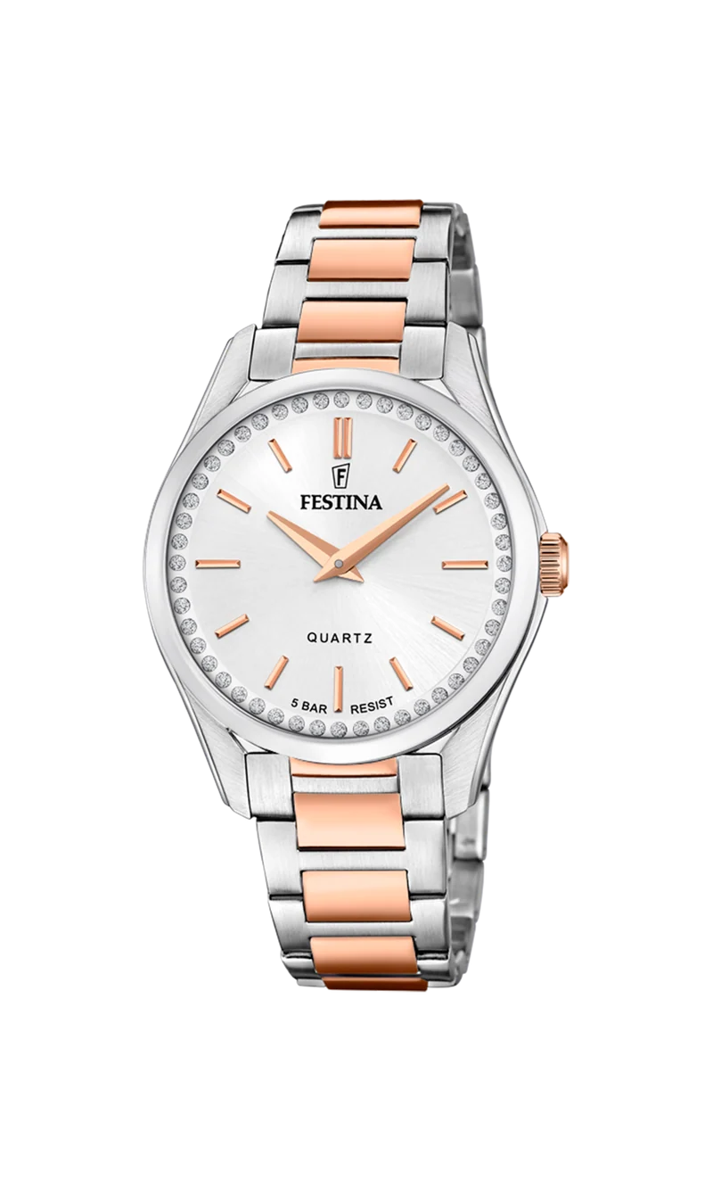 Festina | Orologio | F20620/1