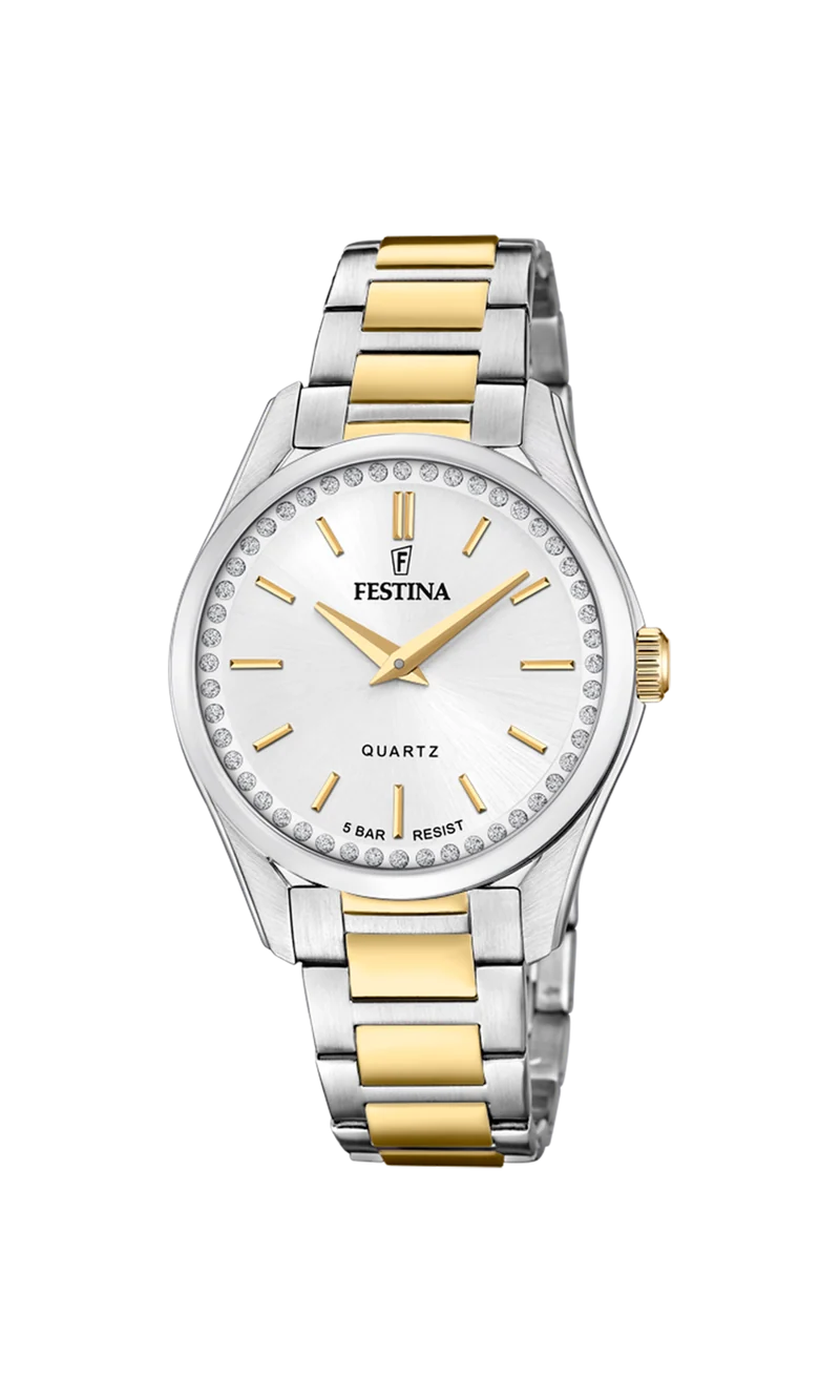 Festina | Orologio | F20619/1