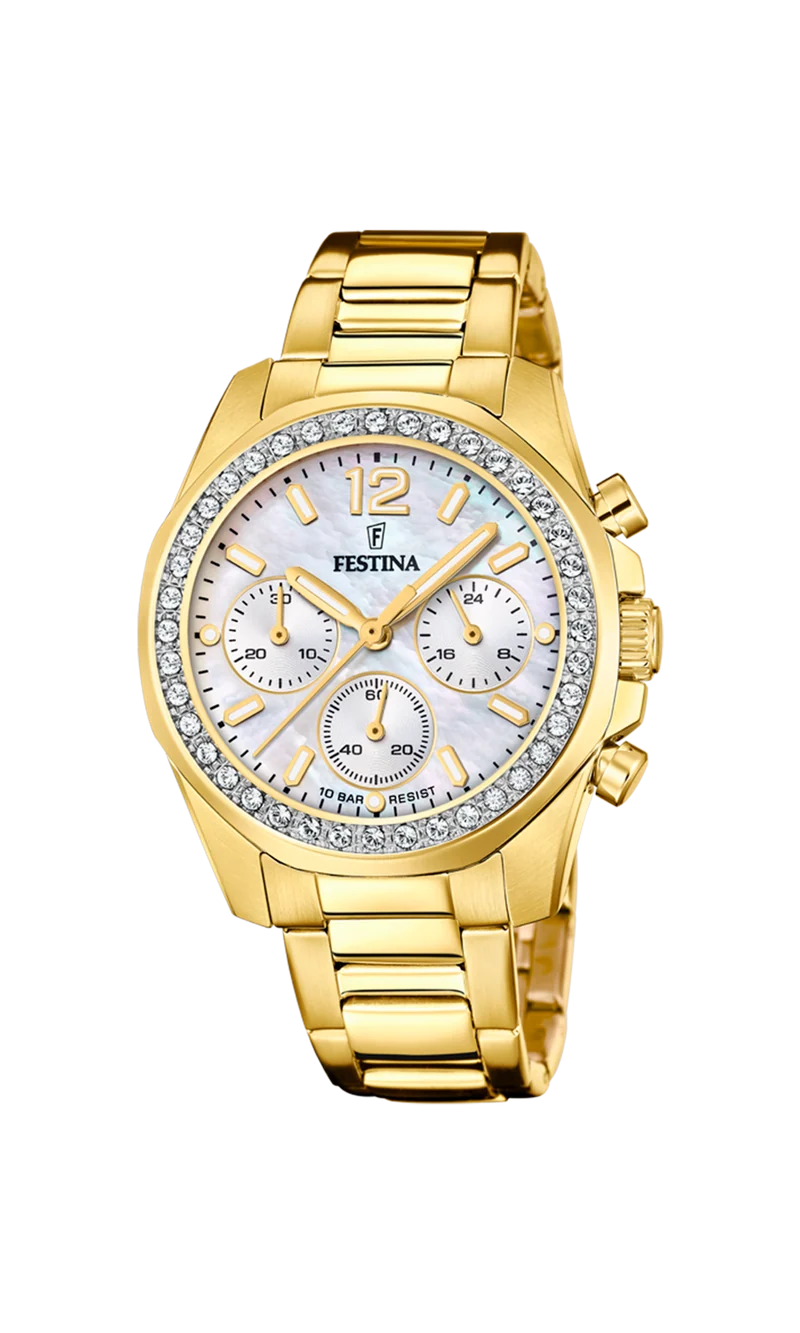 Festina | Orologio | F20609/1