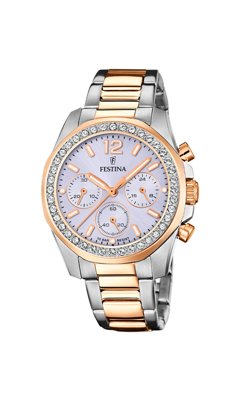 Festina | Orologio | F20608/3