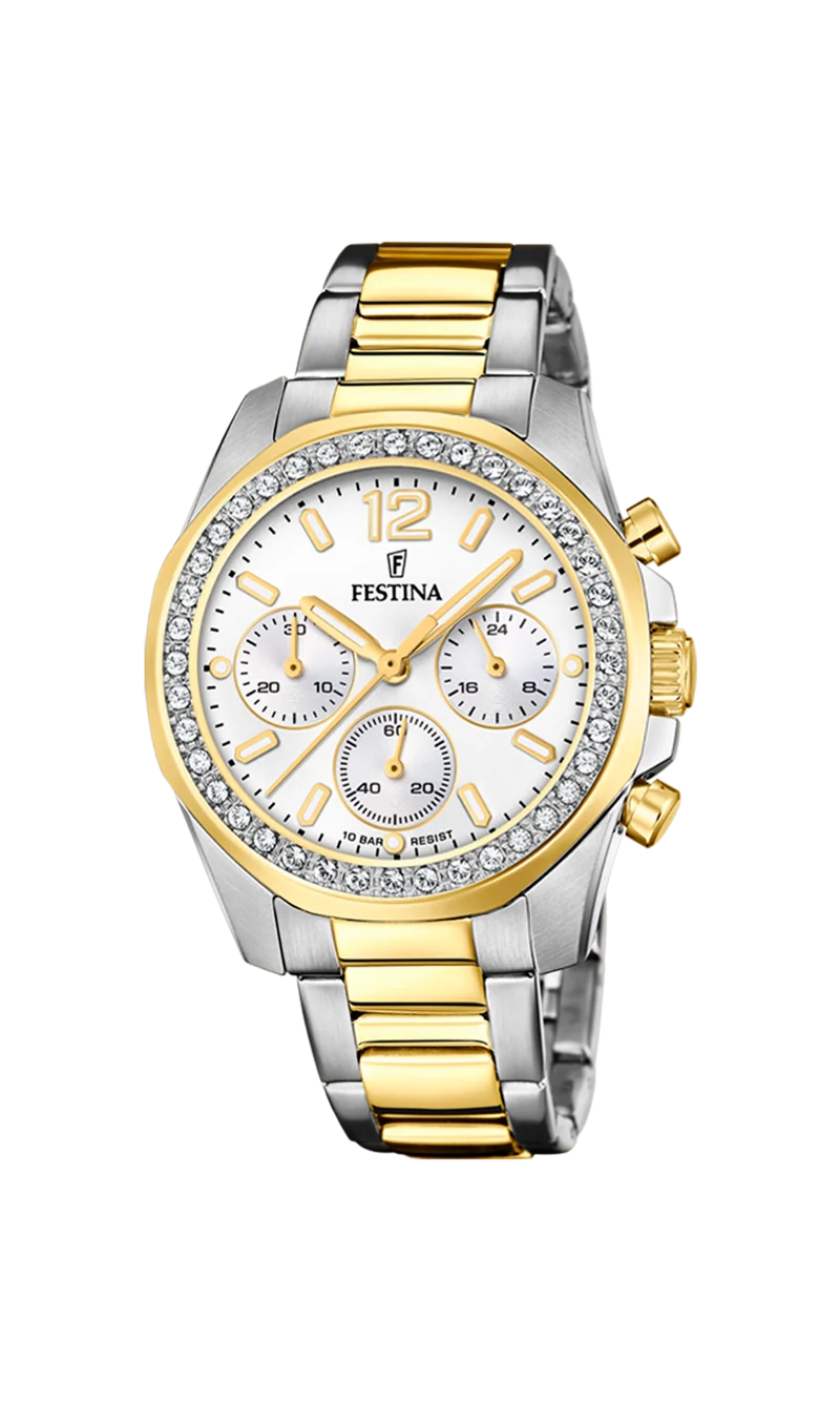 Festina | Orologio | F20607/1