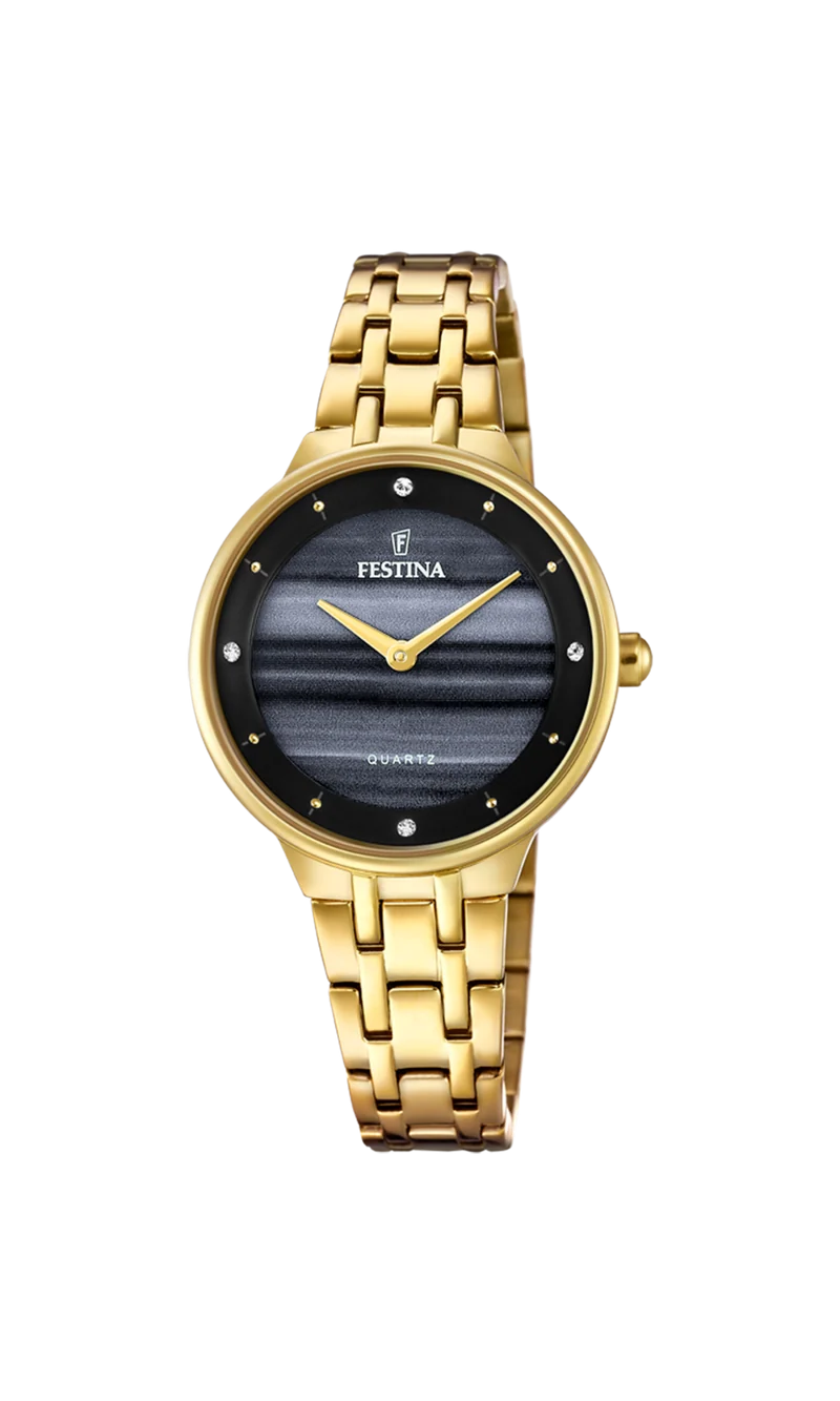Festina | Orologio | F20601/D