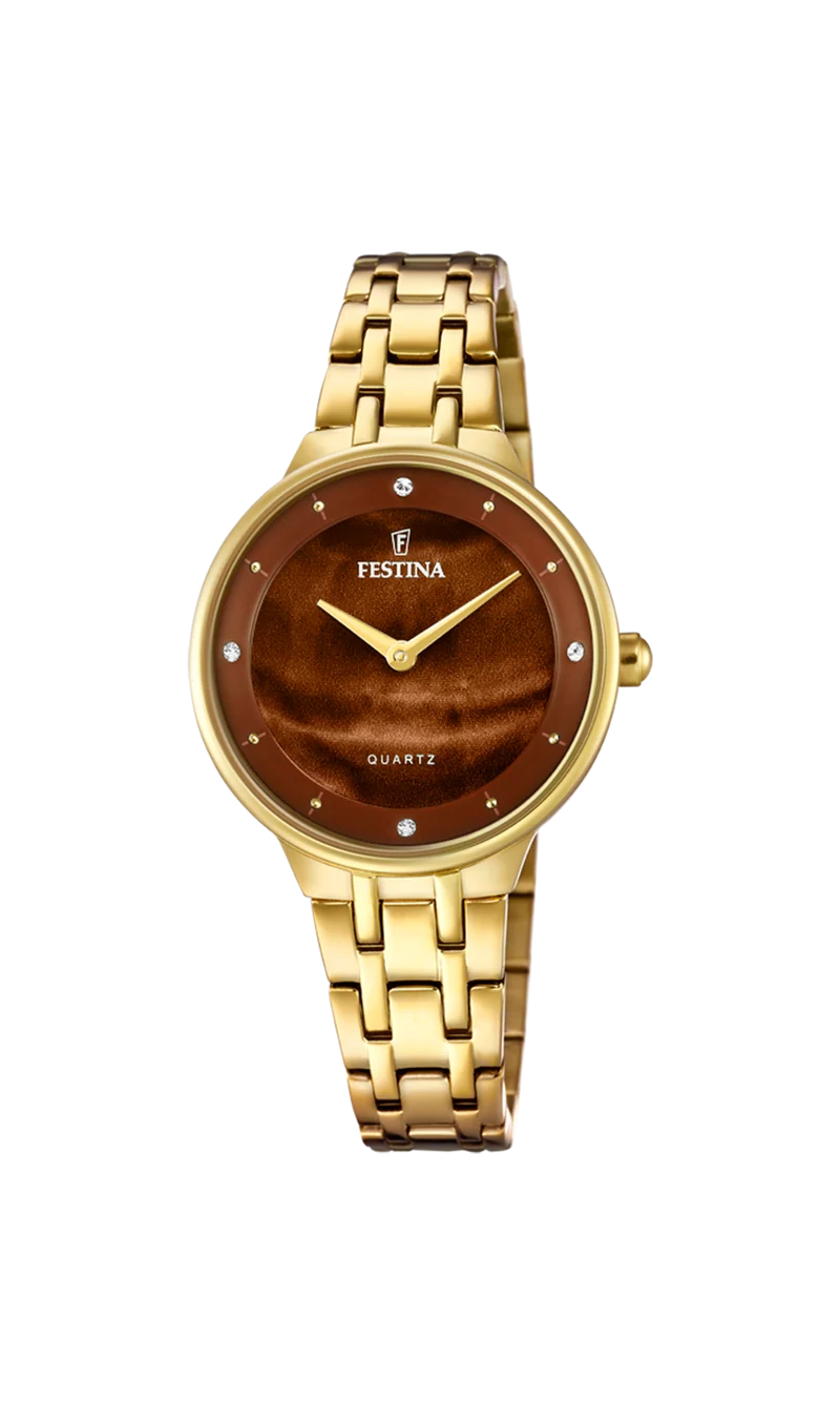 Festina | Orologio | F20601/C