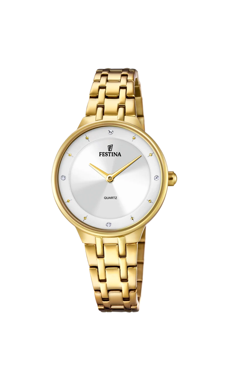 Festina | Orologio | F20601/1