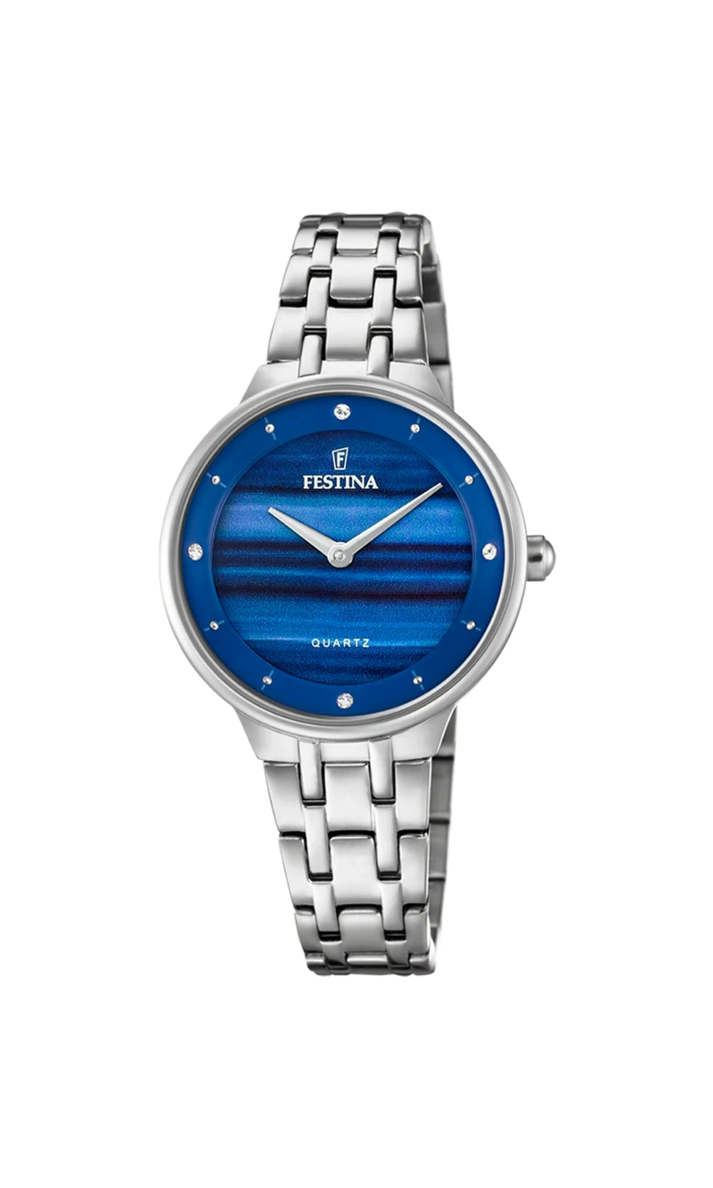 Festina | Orologio | F20600/A