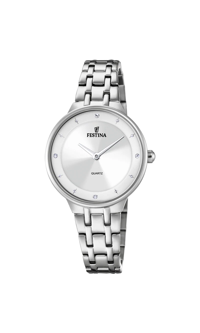 Festina | Orologio | F20600/1