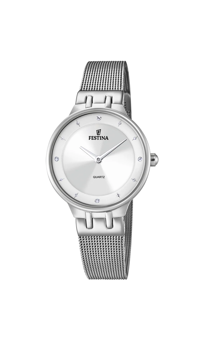 Festina | Orologio | F20597/1