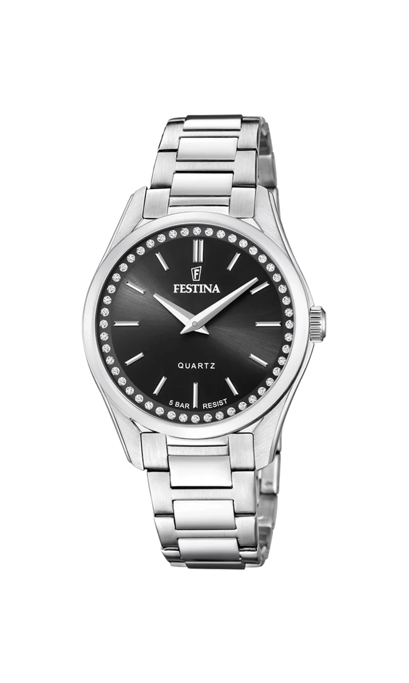 Festina | Orologio | F20583/4
