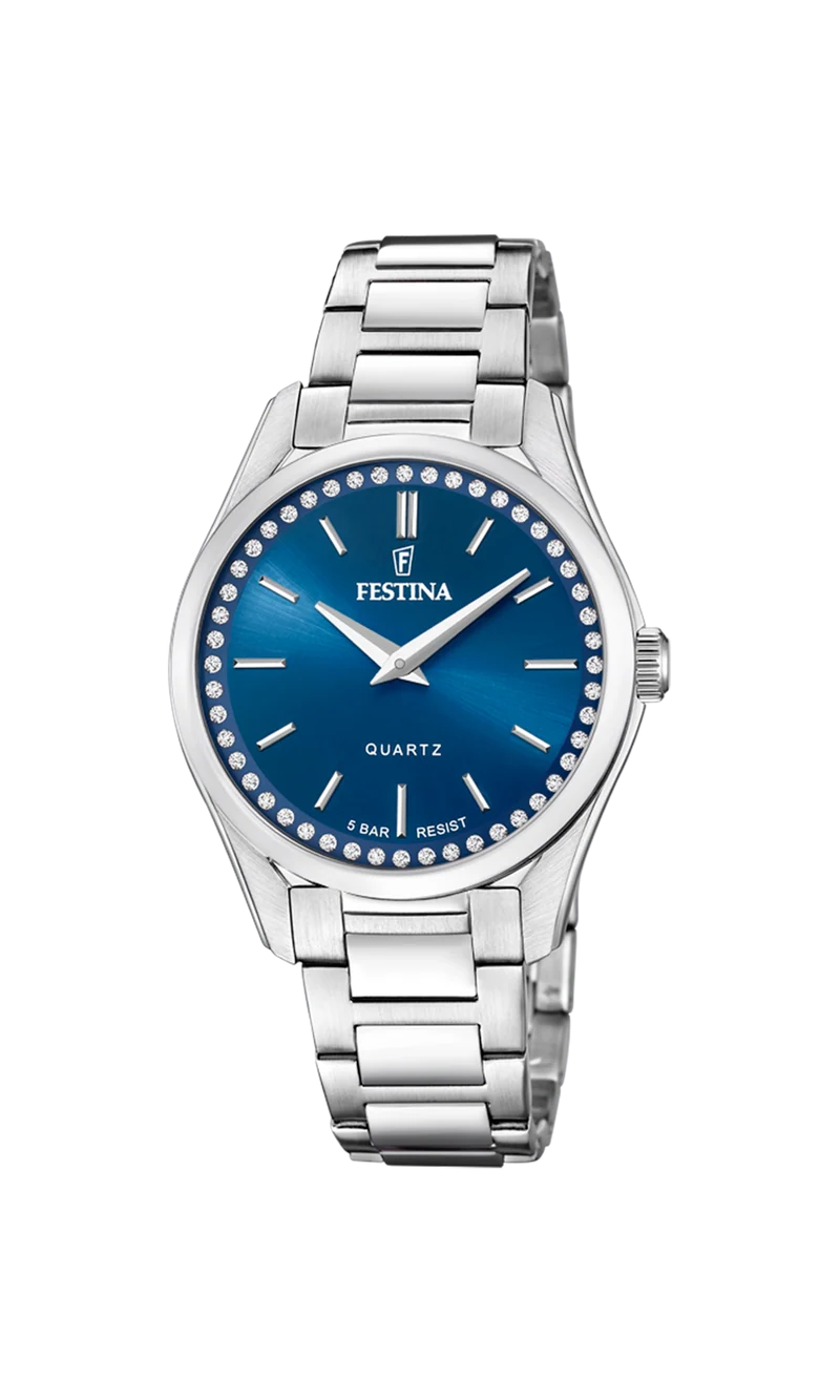 Festina | Orologio | F20583/3