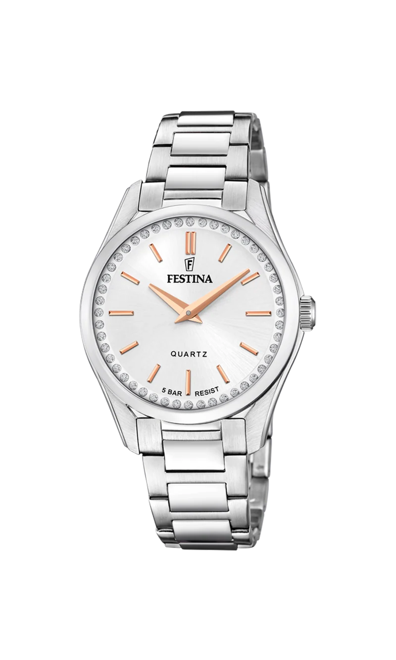 Festina | Orologio | F20583/1