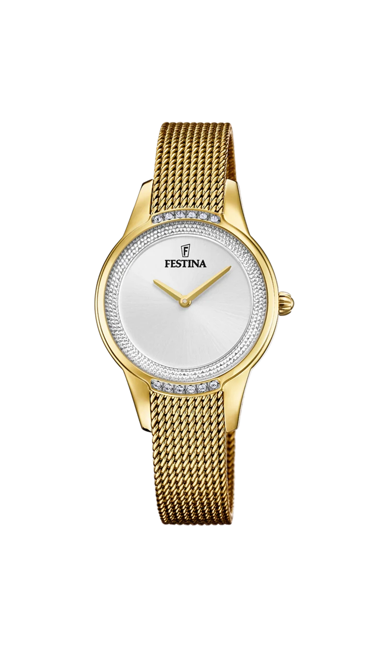 Festina | Orologio | F20495/1