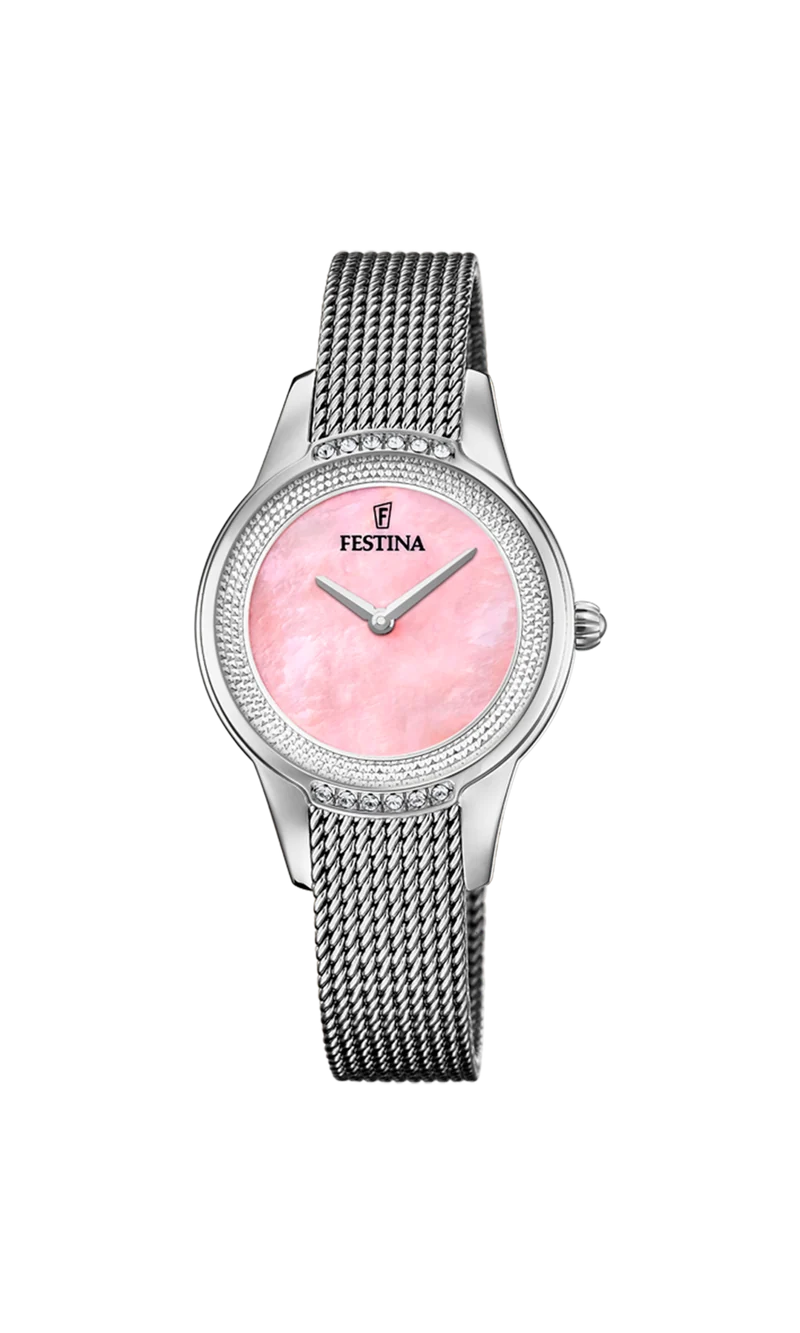 Festina | Orologio | F20494/5
