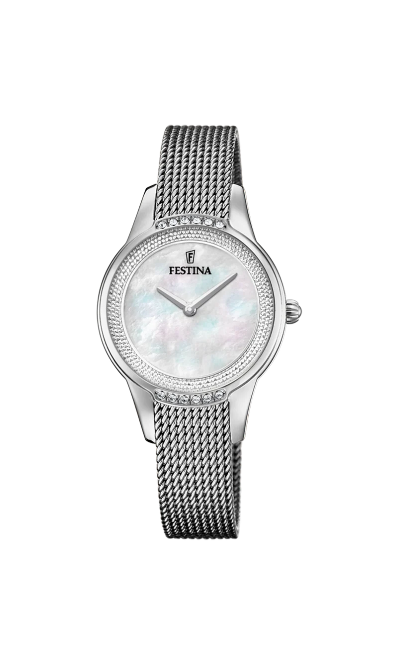 Festina | Orologio | F20494/4