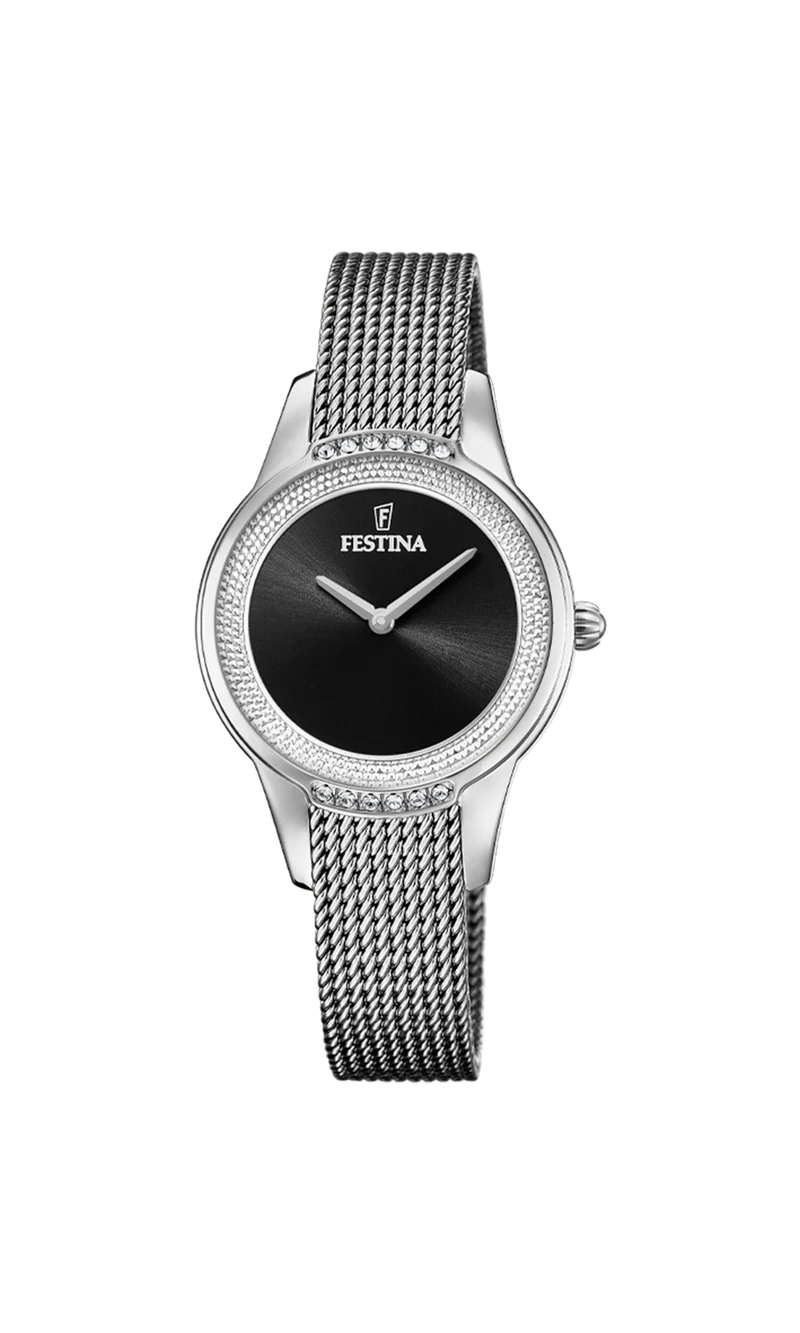 Festina | Orologio | F20494/3