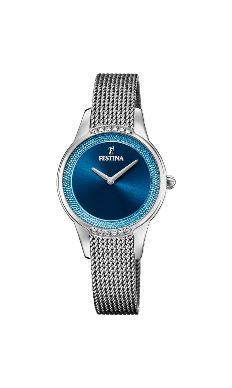 Festina | Orologio | F20494/2