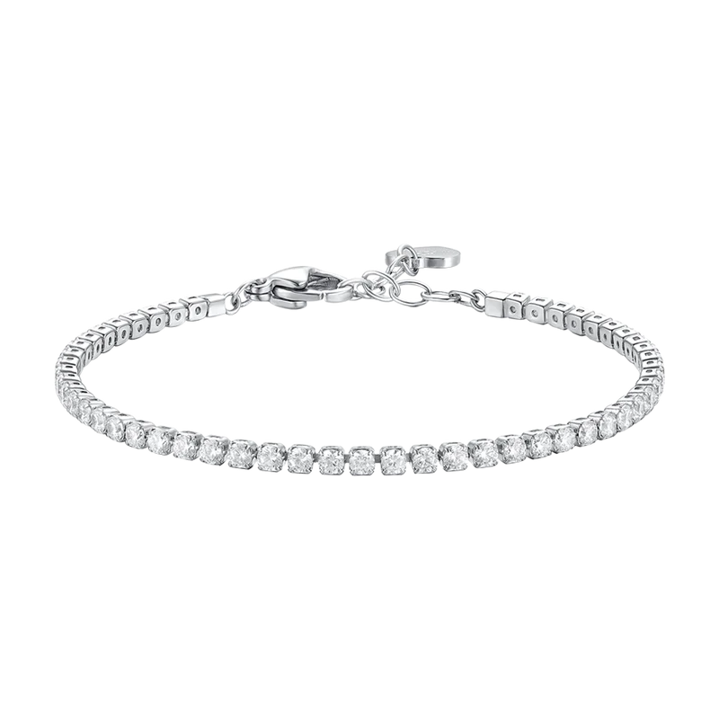 Luca Barra | Bracciale | BK2872