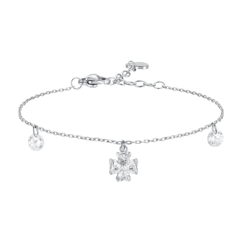 Luca Barra | Bracciale | BK2863