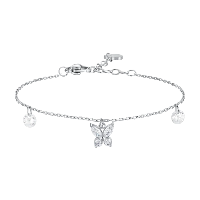 Luca Barra | Bracciale | BK2861