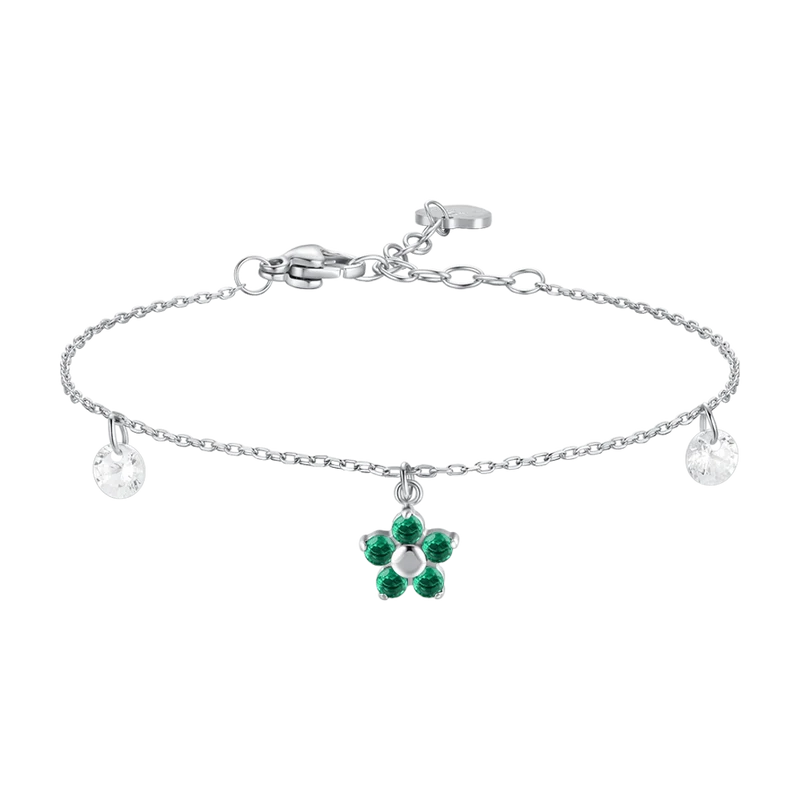 Luca Barra | Bracciale | BK2859