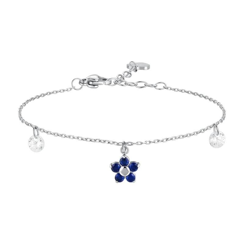 Luca Barra | Bracciale | BK2858