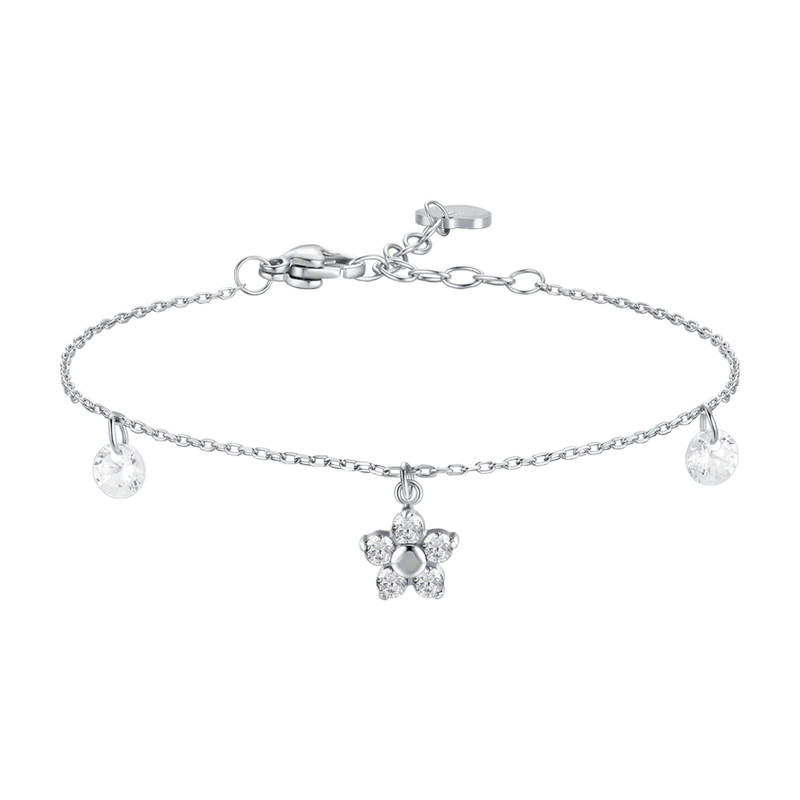 Luca Barra | Bracciale | BK2856