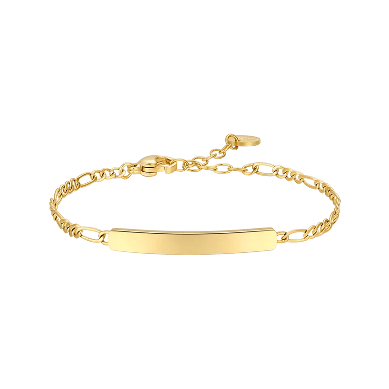 Luca Barra | Bracciale | JB265