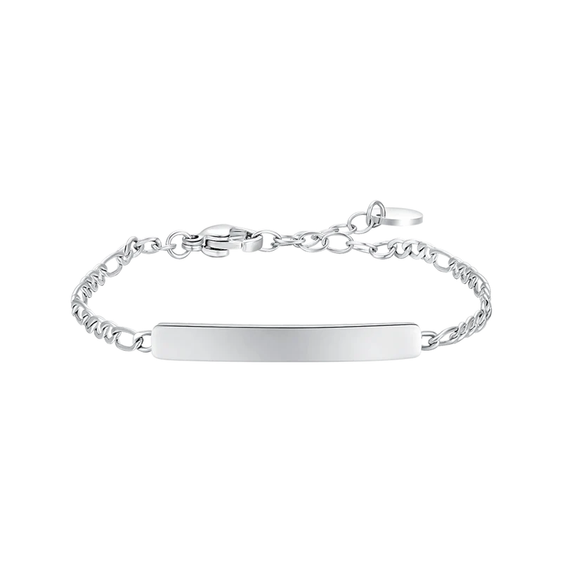 Luca Barra | Bracciale | JB264
