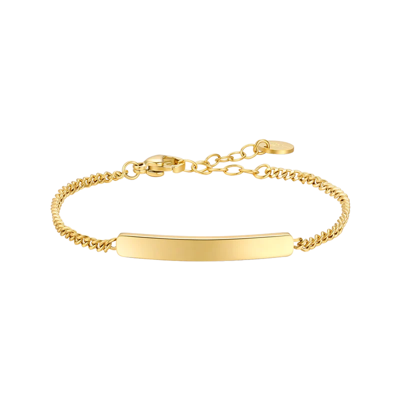 Luca Barra | Bracciale | JB263