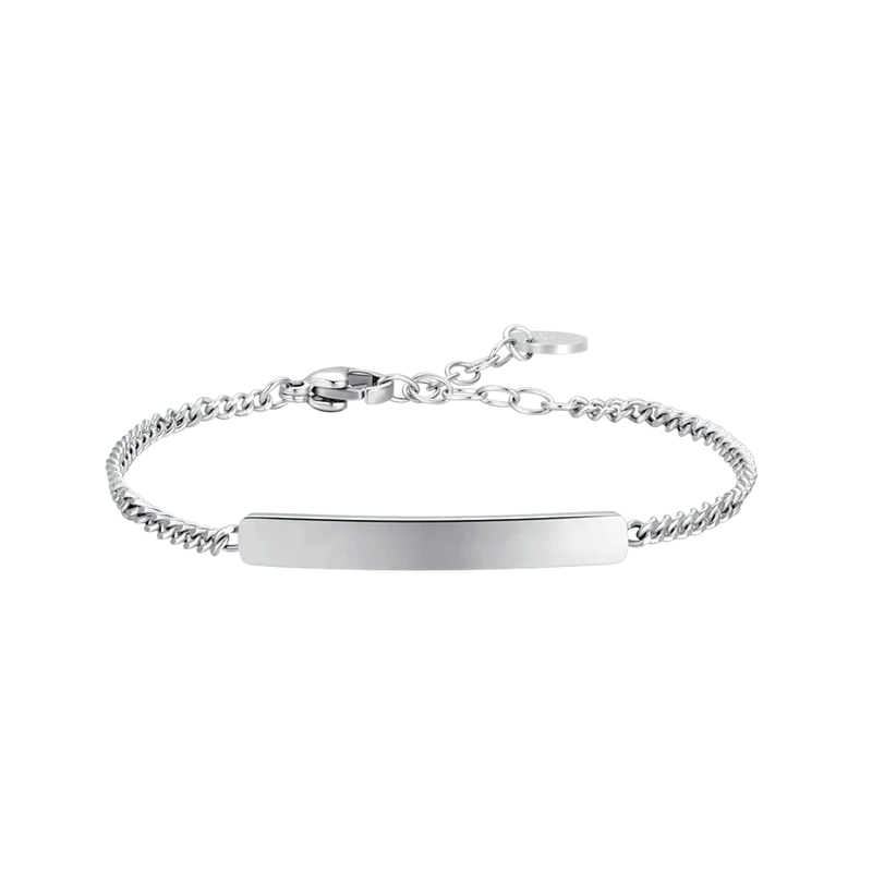 Luca Barra | Bracciale | JB262