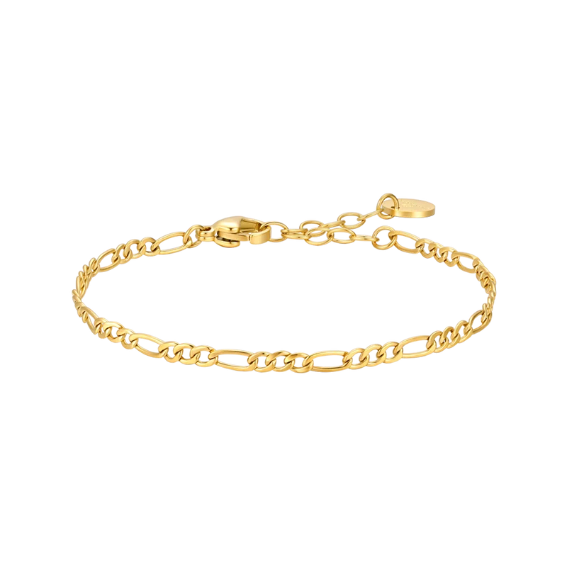Luca Barra | Bracciale | JB261