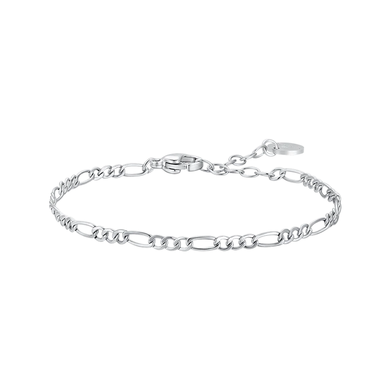 Luca Barra | Bracciale | JB260