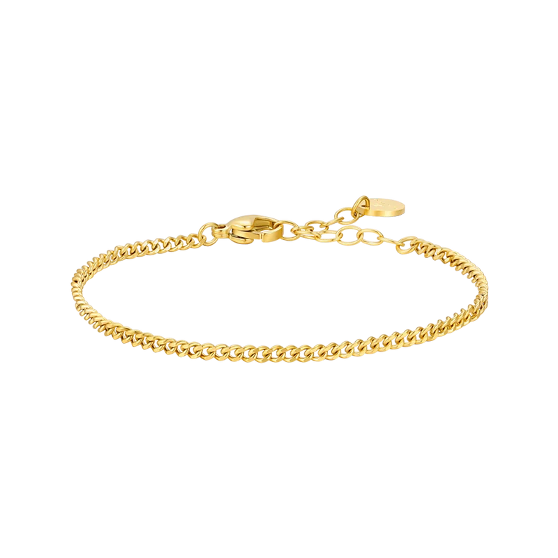 Luca Barra | Bracciale | JB259