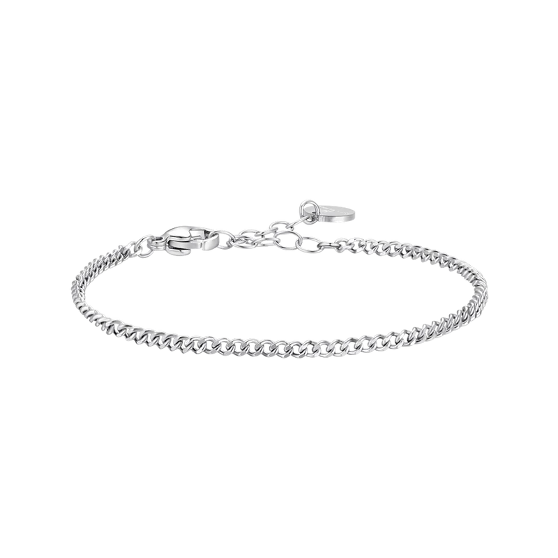 Luca Barra | Bracciale | JB258