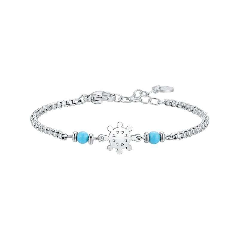 Luca Barra | Bracciale | JB257