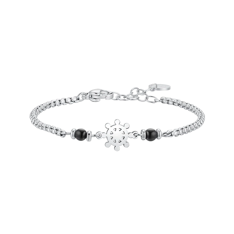 Luca Barra | Bracciale | JB256