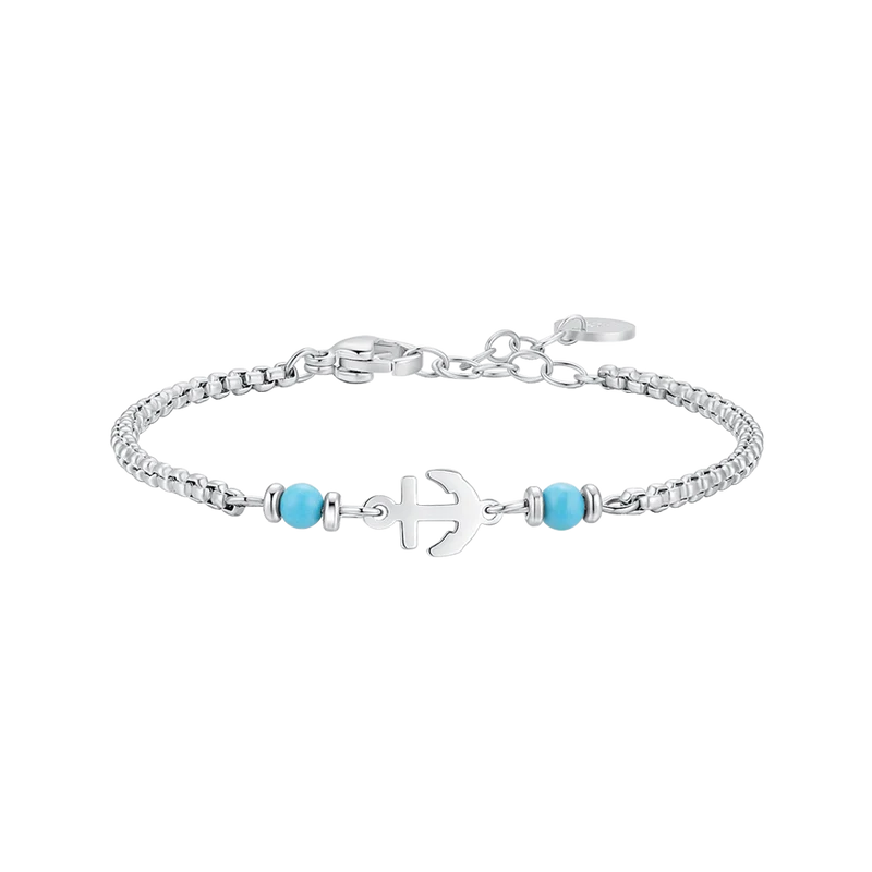 Luca Barra | Bracciale | JB255